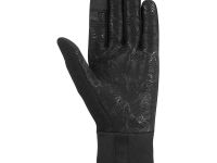 Перчатки Liam TOUCH-TEC