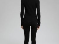 Водолазка-термобелье