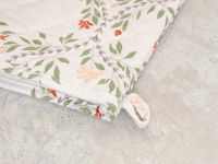 Прихватка-рукавица Valle dei Fiori I