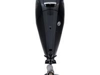 4х-тактный лодочный мотор MERCURY F 100 EXLPT EFI