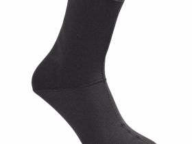 Носки Extreme Thermo V2