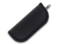 Складной нож Remette Wild Species, сталь 14C28N, рукоять G10