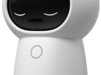 IP-камера хаб Aqara