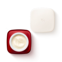 Крем-тренер для кожи / Skin Trainer Cream