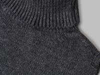 Шарф женский