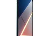 Xiaomi Poco M7 6/128Gb (Blue)