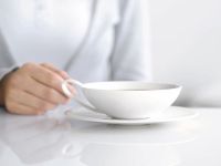 ASA-Selection Чайная пара 0,17 л A Table ASA-Selection