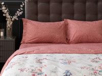 Постельное белье Латери