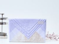 Набор салфеток Jolanda