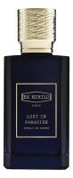 Lust in Paradise Extrait De Parfum: духи 50мл