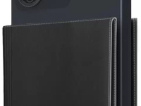 Чехол-книжка Borasco