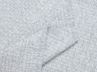 Плед Норина/Norina, серый