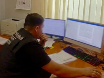 В городе Нерюнгри по уголовному делу о незаконной пересылке наркотических средств вынесен приговор