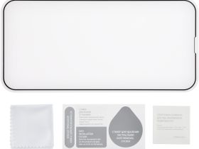 Стекло защитное UNBROKE