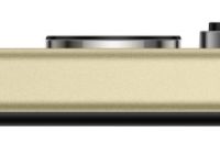 Смартфон Xiaomi