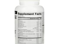 Source Naturals, Calm Thoughts, 90 таблеток