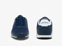 Мужские кеды Lacoste MENERVA SPORT