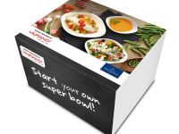 Villeroy & Boch Набор из 6 тарелок Vapiano Villeroy & Boch