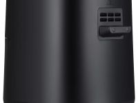 Аэрогриль Polaris PAF 5502