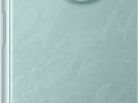 Смартфон Honor X9c Smart 8/256 ГБ Зелёный