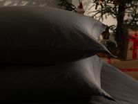 Постельное белье Snowy Night