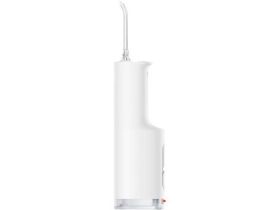 Ирригатор Xiaomi Mijia Electric Teeth Flosser F300 Smoked (MEO703) (белый)
