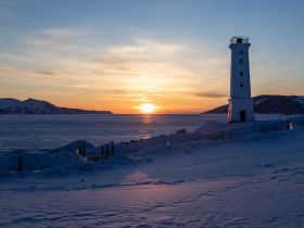 Автопутешествие "Якутск - Оймякон - Магадан" (Зимний сезон)