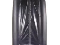 Лодка ПВХ ТРИТОН 315 (2024)