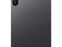 Xiaomi Redmi Pad 2 6/128Gb Wi-Fi (Gray)