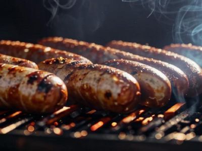 Инфляция в Якутии замедлилась благодаря расширению предложения некоторых товаров