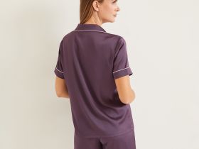 Пижама Imbrunire VI