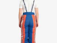 Брюки BASK juno