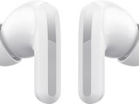 Redmi Buds 5 Белый