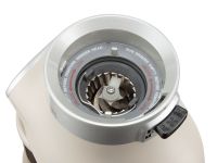 Кофемолка РЕДМОНД CG801