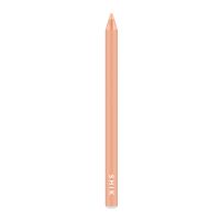 Многофункциональный карандаш-корректор для макияжа глаз и губ Shik Makeup Pencil Siena