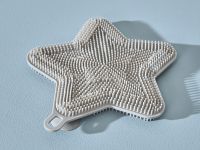 Губка Делия/Delia I