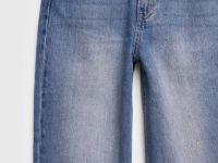 Джинсы для мальчиков, Синий
