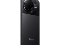 Смартфон POCO