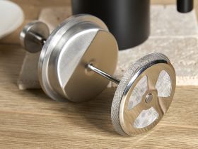 Френч-пресс Black Collection