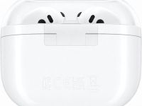 Беспроводные наушники Samsung