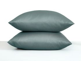 Комплект наволочек Hydro