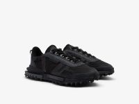 Мужские кеды Lacoste ELITE ACTIVE 225 8 SMA