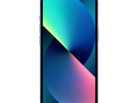 Смартфон Apple iPhone 13 512Gb (Blue)