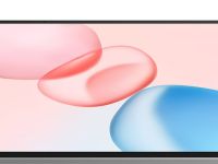 Планшет Honor Pad 10 Wi-Fi 256GB Gray