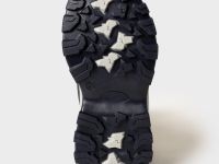 Сапоги для мальчиков