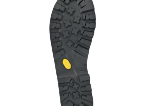 Ботинки CROSS MOUNTAIN W'S GTX