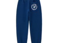 Брюки для мальчика