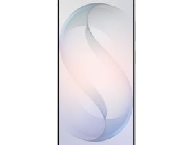 Samsung Galaxy S26 Ultra 12/512Gb (White)