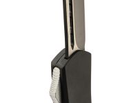 Нож Troodon Replica