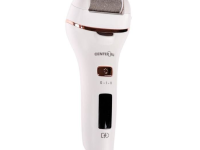 Эпилятор Centek 3 в 1 (CT-2195) 4 насадки (белый)